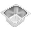 Sličica izdelka 8 od 10