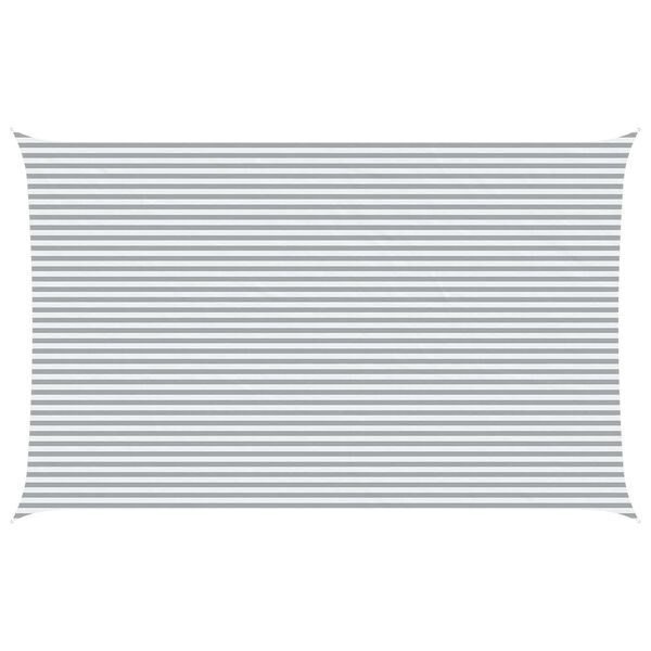 Prikazana fotografija izdelka 1 od 10