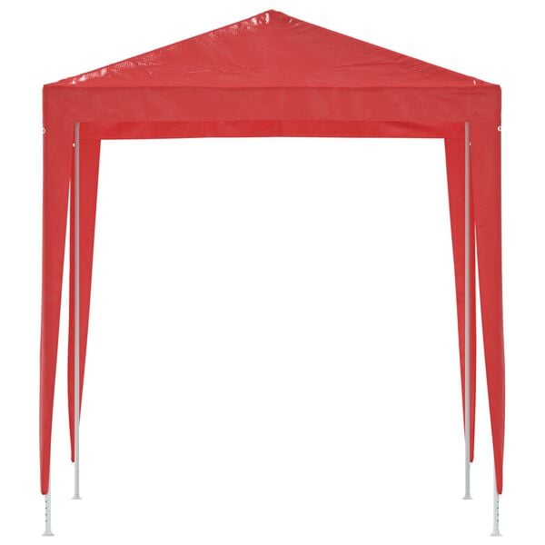 Prikazana fotografija izdelka 4 od 9