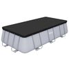 Bestway Pokrivalo za bazen Flowclear 404x201 cm