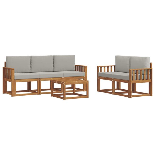 Prikazana fotografija izdelka 1 od 11