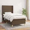 Sličica izdelka 2 od 12