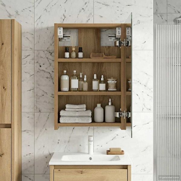 Prikazana fotografija izdelka 4 od 11