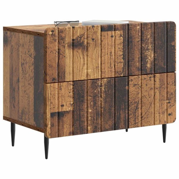 Prikazana fotografija izdelka 2 od 9