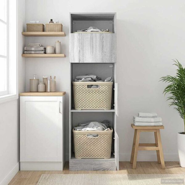Prikazana fotografija izdelka 2 od 13