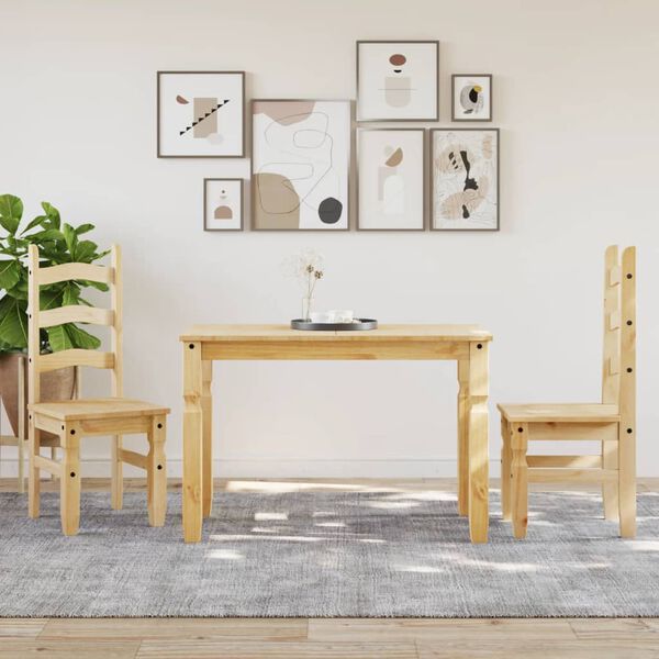 Prikazana fotografija izdelka 3 od 8