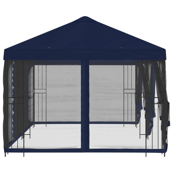 Prikazana fotografija izdelka 4 od 6