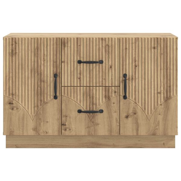 Prikazana fotografija izdelka 4 od 9