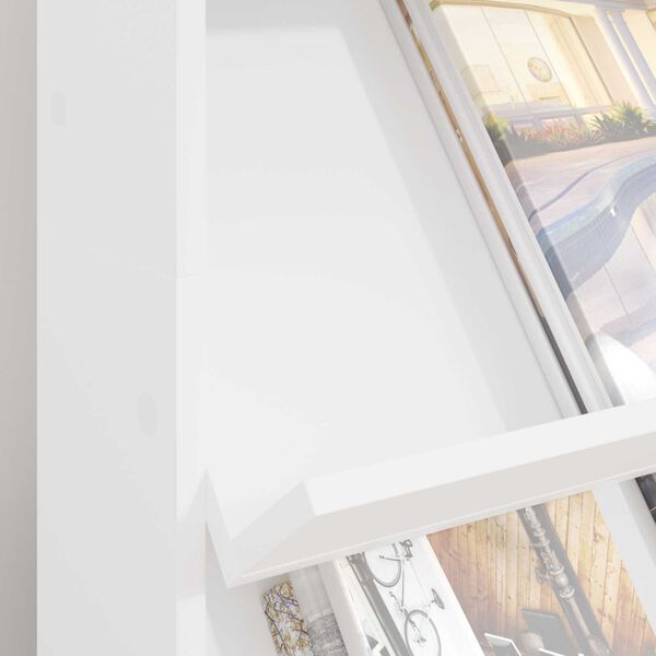 Prikazana fotografija izdelka 4 od 12