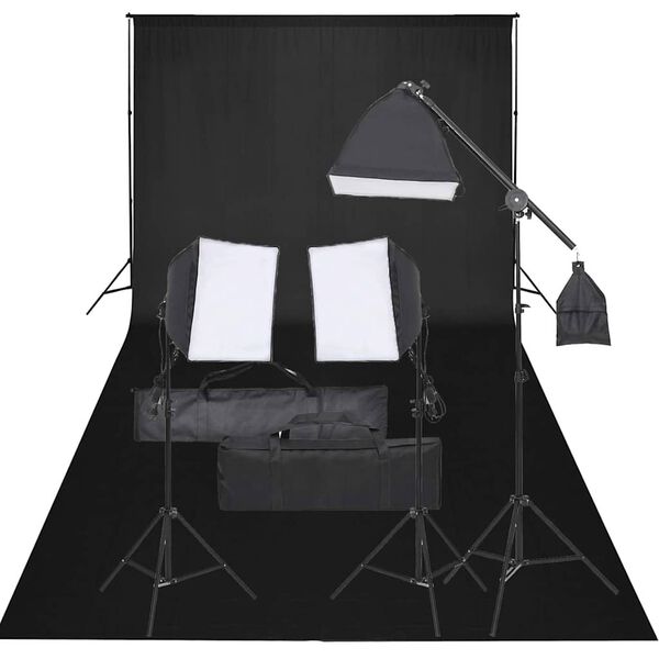 Prikazana fotografija izdelka 1 od 16