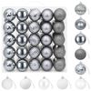 White_and_grey