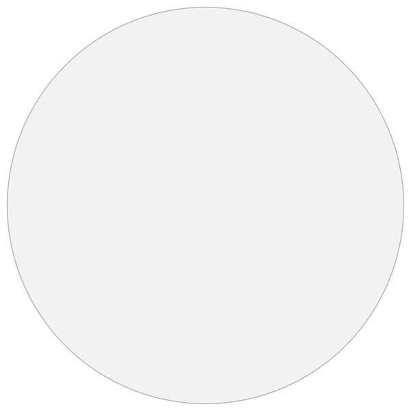 Prikazana fotografija izdelka 1 od 5