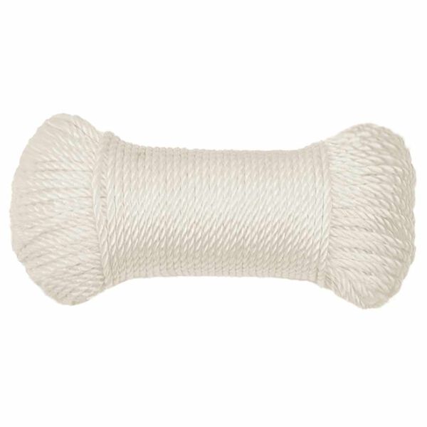 Prikazana fotografija izdelka 3 od 6