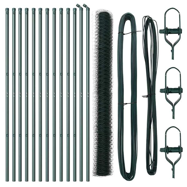 Prikazana fotografija izdelka 1 od 15