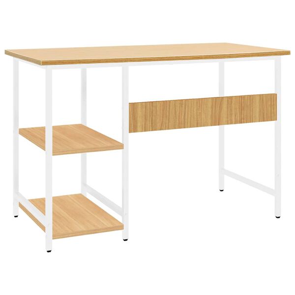 Prikazana fotografija izdelka 4 od 8