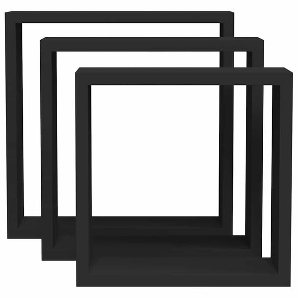 Prikazana fotografija izdelka 4 od 10