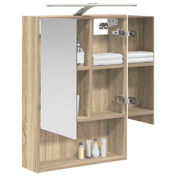 Prikazana fotografija izdelka 3 od 14