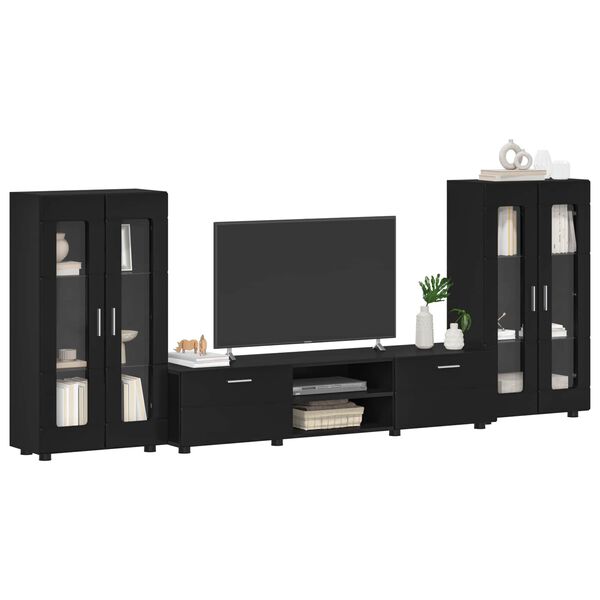 Prikazana fotografija izdelka 3 od 16