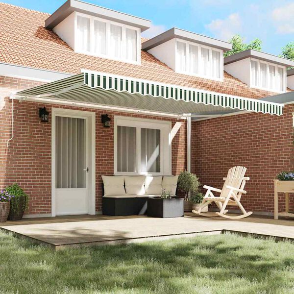 Prikazana fotografija izdelka 3 od 12