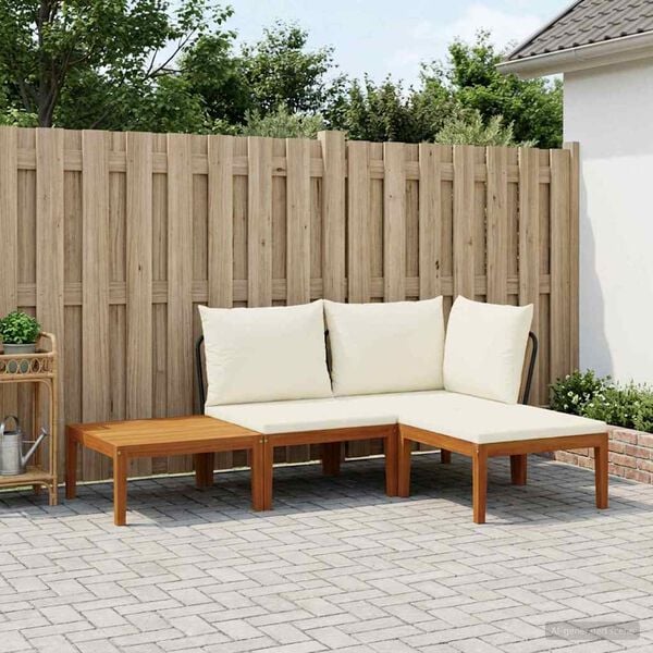 Prikazana fotografija izdelka 2 od 13
