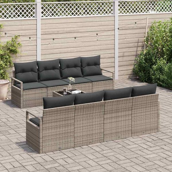 Prikazana fotografija izdelka 3 od 15