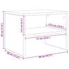 Sličica izdelka 11 od 12