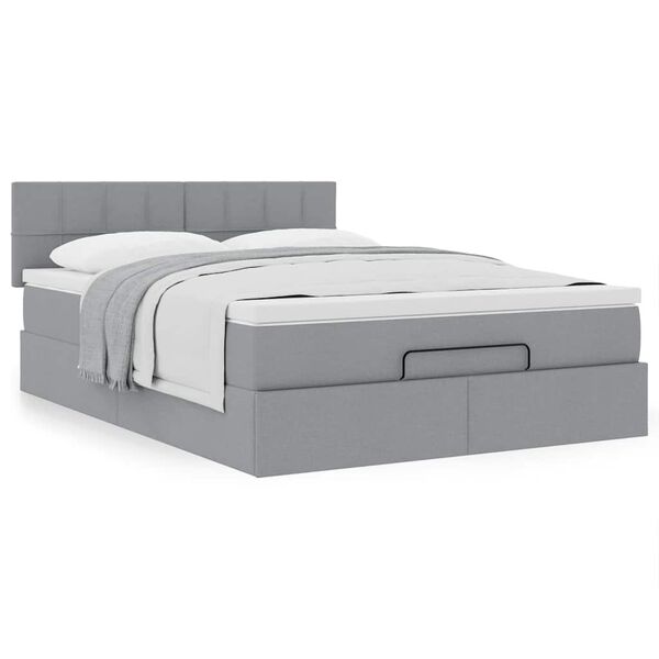 Prikazana fotografija izdelka 4 od 16