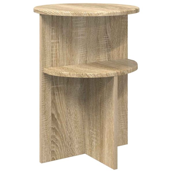 Prikazana fotografija izdelka 1 od 9