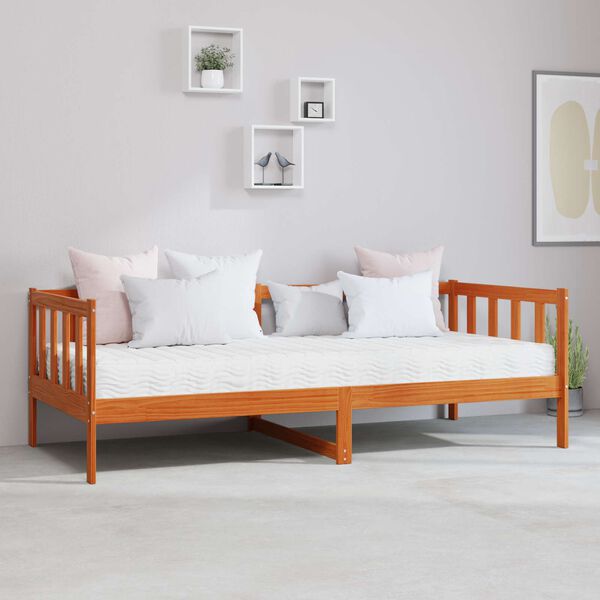 Prikazana fotografija izdelka 3 od 10