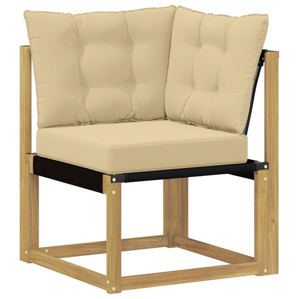 Prikazana fotografija izdelka 1 od 10