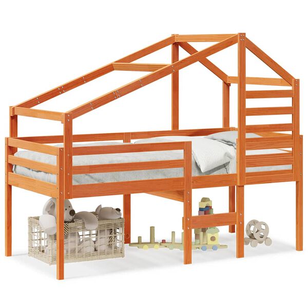 Prikazana fotografija izdelka 1 od 12