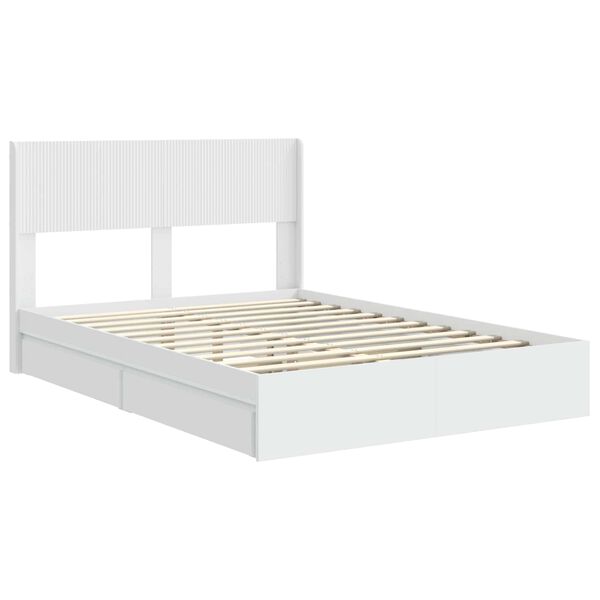 Prikazana fotografija izdelka 4 od 11