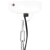 Sličica izdelka 5 od 9