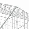 Sličica izdelka 11 od 13