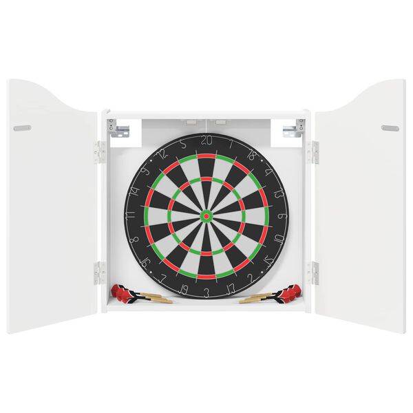 Prikazana fotografija izdelka 3 od 10