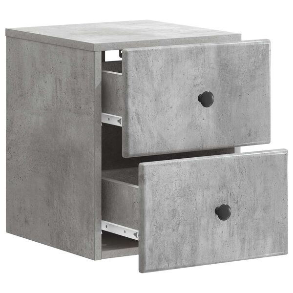 Prikazana fotografija izdelka 4 od 9