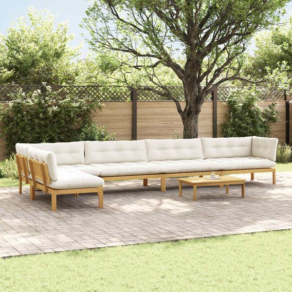 Prikazana fotografija izdelka 2 od 15