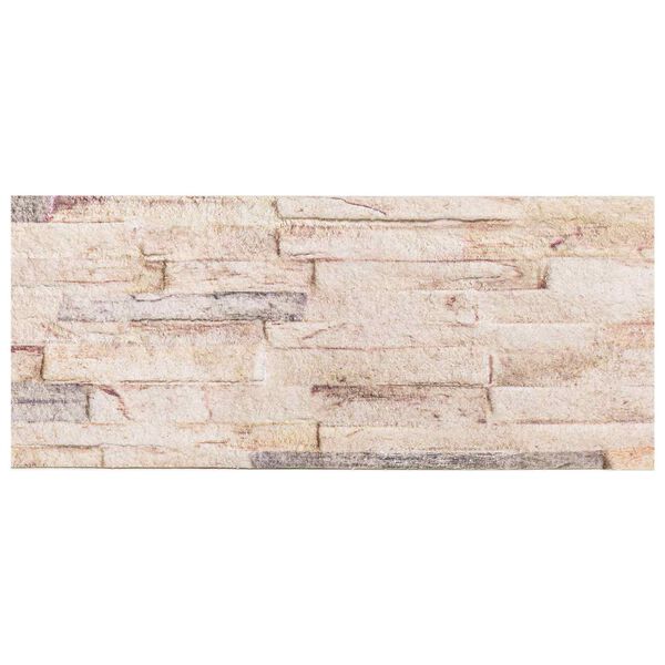 Prikazana fotografija izdelka 4 od 5