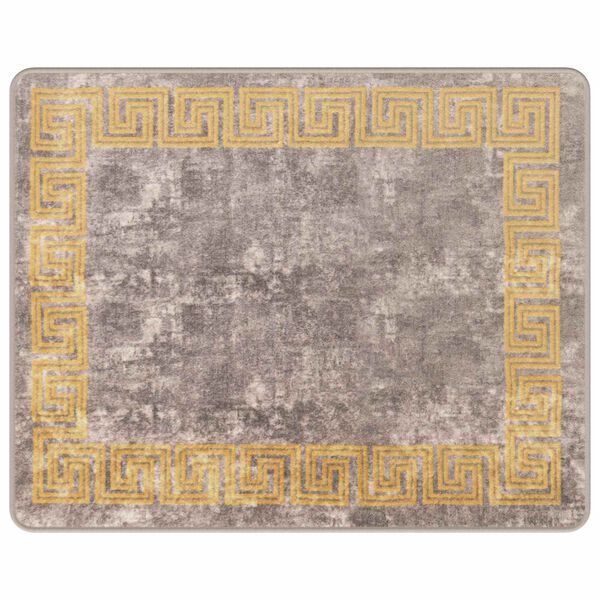 Prikazana fotografija izdelka 1 od 7