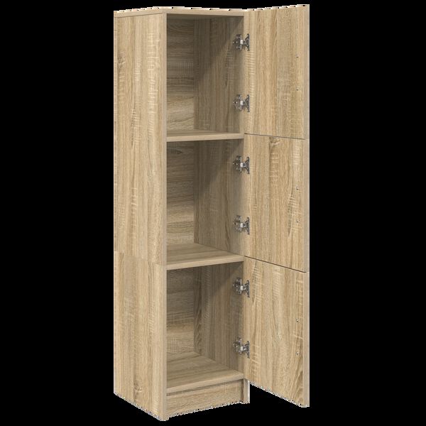 Prikazana fotografija izdelka 4 od 11