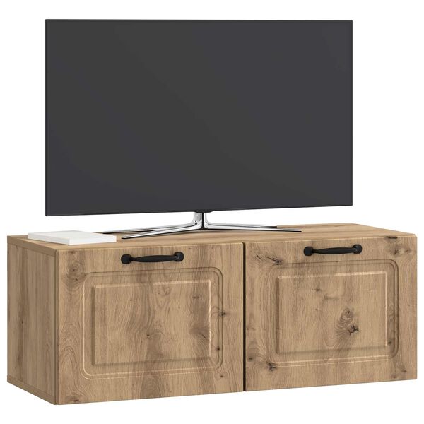 Prikazana fotografija izdelka 2 od 9