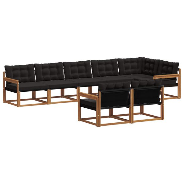 Prikazana fotografija izdelka 1 od 14