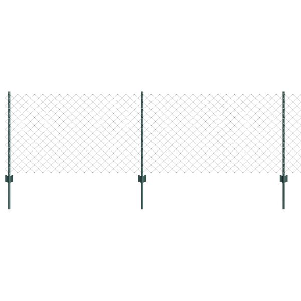 Prikazana fotografija izdelka 1 od 7