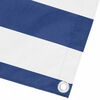 Sličica izdelka 5 od 9