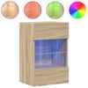 Sličica izdelka 5 od 18