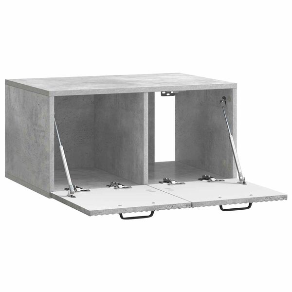 Prikazana fotografija izdelka 3 od 8