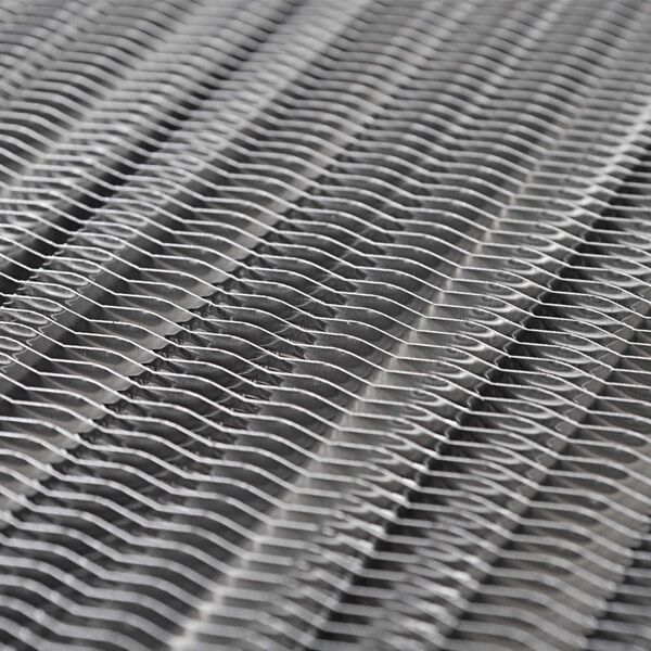 Prikazana fotografija izdelka 4 od 5