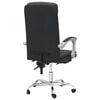 Sličica izdelka 5 od 11