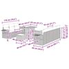 Sličica izdelka 16 od 17