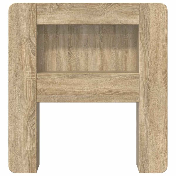 Prikazana fotografija izdelka 3 od 7